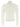 Antonino Valenti Antonino Valenti Enriette Turtleneck Sweater