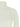 Antonino Valenti Antonino Valenti Enriette Turtleneck Sweater