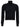 Antonino Valenti Antonino Valenti Enriette Turtleneck Sweater