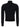 Antonino Valenti Antonino Valenti Enriette Turtleneck Sweater