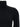 Antonino Valenti Antonino Valenti Enriette Turtleneck Sweater