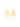 Magda Butrym Magda Butrym Re22 Bikini Top