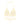 Magda Butrym Magda Butrym Re22 Bikini Top
