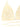 Magda Butrym Magda Butrym Re22 Bikini Top