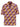 Gucci Gucci Twisted Surf Shirt