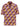 Gucci Gucci Twisted Surf Shirt