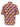 Gucci Gucci Twisted Surf Shirt