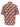 Gucci Gucci Twisted Surf Shirt