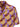 Gucci Gucci Twisted Surf Shirt