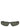 Alexander McQueen Alexander McQueen Stile Duemila Sunglasses