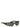 Alexander McQueen Alexander McQueen Stile Duemila Sunglasses