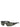 Alexander McQueen Alexander McQueen Stile Duemila Sunglasses