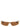 Alexander McQueen Alexander McQueen Stile Duemila Sunglasses