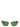 Alexander McQueen Alexander McQueen Cat-eye Sunglasses