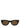 Saint Laurent Saint Laurent Sl 761 Sunglasses