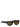 Saint Laurent Saint Laurent Sl 761 Sunglasses