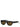 Saint Laurent Saint Laurent Sl 761 Sunglasses