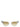 Saint Laurent Saint Laurent Sl 789 Sunglasses