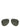 Saint Laurent Saint Laurent Sl 800 Sunglasses