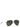 Saint Laurent Saint Laurent Sl 800 Sunglasses