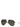 Saint Laurent Saint Laurent Sl 800 Sunglasses