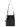 Saint Laurent Saint Laurent Large Leather Bucket Bag