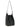 Saint Laurent Saint Laurent Large Leather Bucket Bag