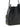 Saint Laurent Saint Laurent Large Leather Bucket Bag
