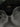 Saint Laurent Saint Laurent Large Leather Bucket Bag