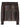 Saint Laurent Saint Laurent Smock Stitch Blouse