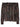 Saint Laurent Saint Laurent Smock Stitch Blouse