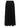 Saint Laurent Saint Laurent Long Skirt