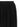 Saint Laurent Saint Laurent Long Skirt