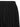 Saint Laurent Saint Laurent Long Skirt