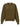 Saint Laurent Saint Laurent Cassandre Sweatshirt