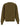 Saint Laurent Saint Laurent Cassandre Sweatshirt