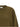 Saint Laurent Saint Laurent Cassandre Sweatshirt