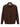 Gucci Gucci Twill Jacket