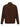 Gucci Gucci Twill Jacket
