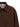 Gucci Gucci Twill Jacket