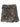 Saint Laurent Saint Laurent All Over Print Skirt