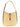 Saint Laurent Saint Laurent Le 5 à 7 Small Shoulder Bag