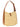 Saint Laurent Saint Laurent Le 5 à 7 Small Shoulder Bag