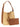 Saint Laurent Saint Laurent Le 5 à 7 Small Shoulder Bag
