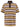 Gucci Gucci Embossed Logo Polo Shirt