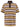 Gucci Gucci Embossed Logo Polo Shirt