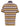 Gucci Gucci Embossed Logo Polo Shirt
