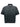 Alexander McQueen Alexander McQueen Polo Skull
