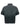 Alexander McQueen Alexander McQueen Polo Skull