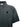Alexander McQueen Alexander McQueen Polo Skull